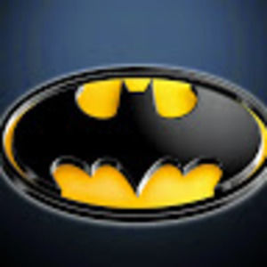 Meet your Posher, Bryan